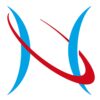 Nagaoka University of Technology