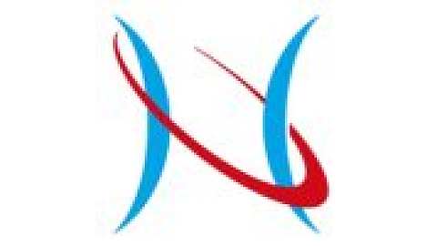 Nagaoka University of Technology