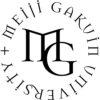 Meiji Gakuin University