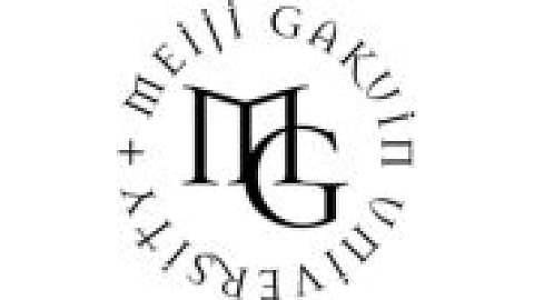 Meiji Gakuin University