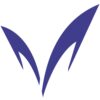 Meiji University