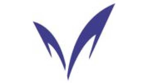 Meiji University
