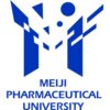 Meiji Pharmaceutical University
