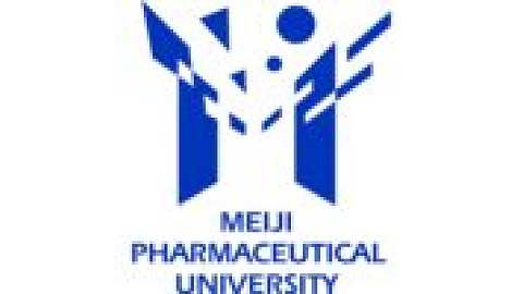 Meiji Pharmaceutical University