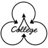Matsuyama Shinonome College