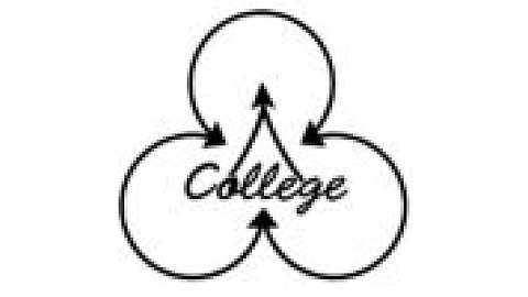Matsuyama Shinonome College