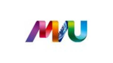 Musashino University