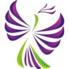 Nagaoka Sutoku University