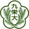 Kyushu Nutrition Welfare University