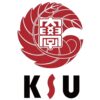 Kyushu Sangyo University