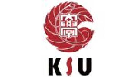 Kyushu Sangyo University