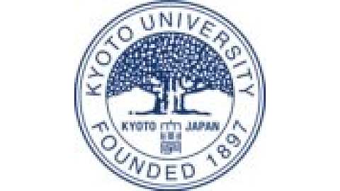 Kyoto University