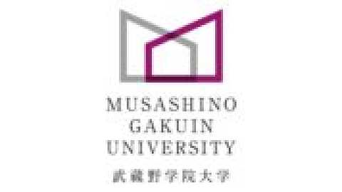 Musashino Gakuin University