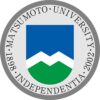 Matsumoto University