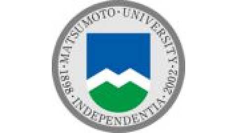 Matsumoto University