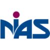 Nagasaki Institute of Applied Science