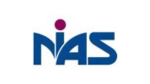 Nagasaki Institute of Applied Science