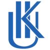 Kyushu International University