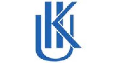Kyushu International University