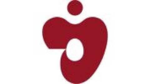 Kyushu University of Nursing and Social Welfare