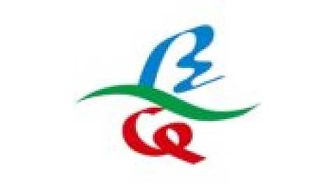 Nagano University