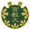 Miyagi University of Education