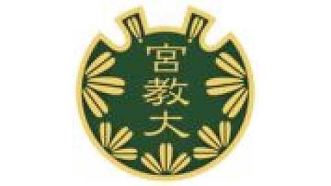 Miyagi University of Education