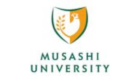 Musashi University