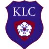 Kyushu Lutheran College