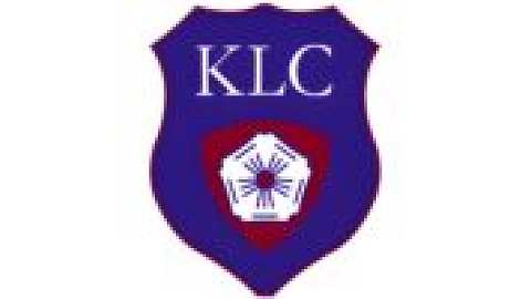 Kyushu Lutheran College