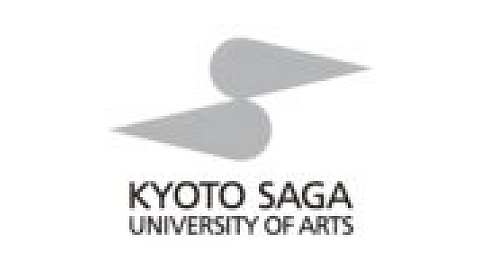 京都嵯峨艺术大学