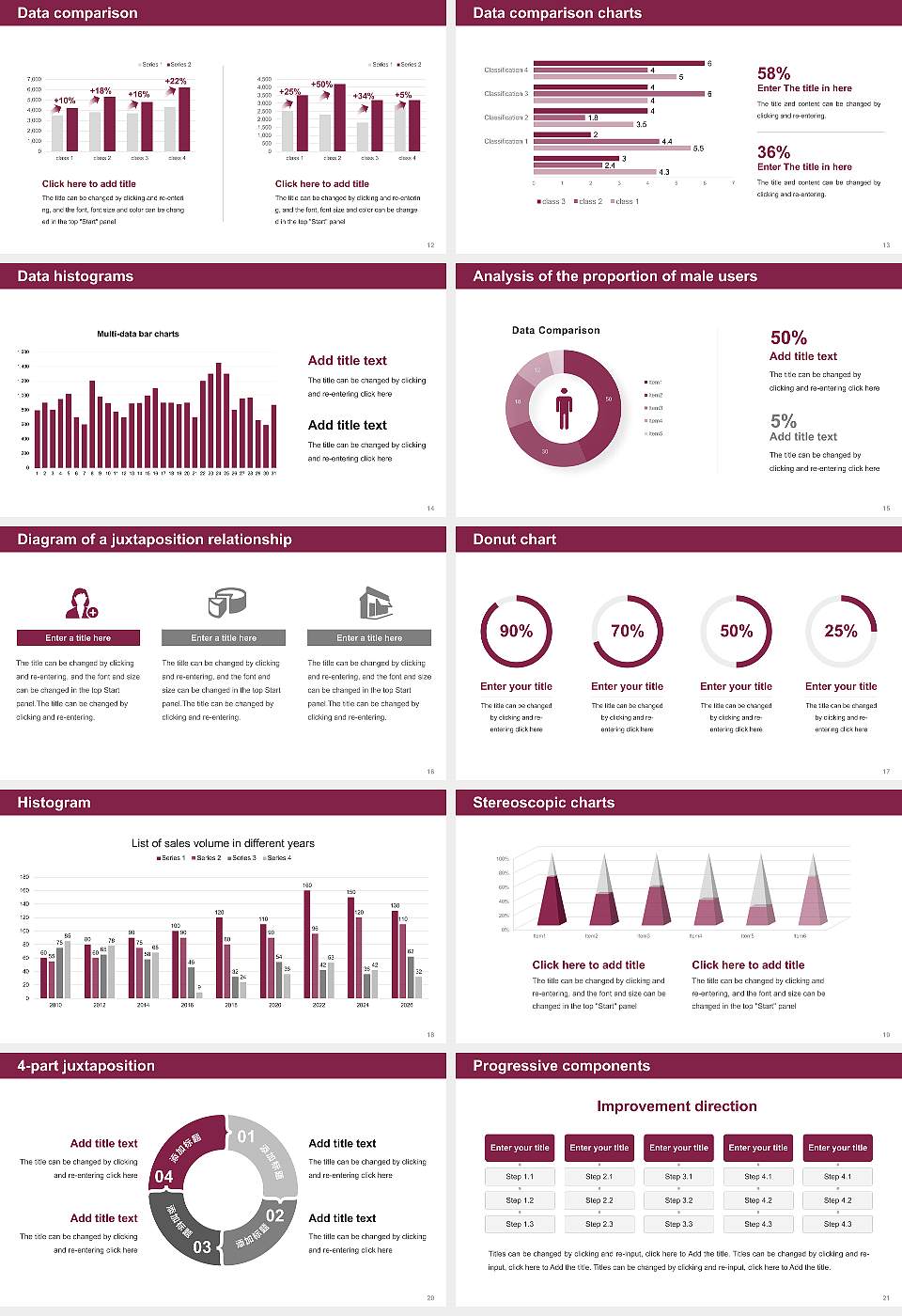 Kyoto  Pharmaceutical  University Thesis Proposal/Graduation Defense PPT Template16:9 ratio PPT effect preview image3
