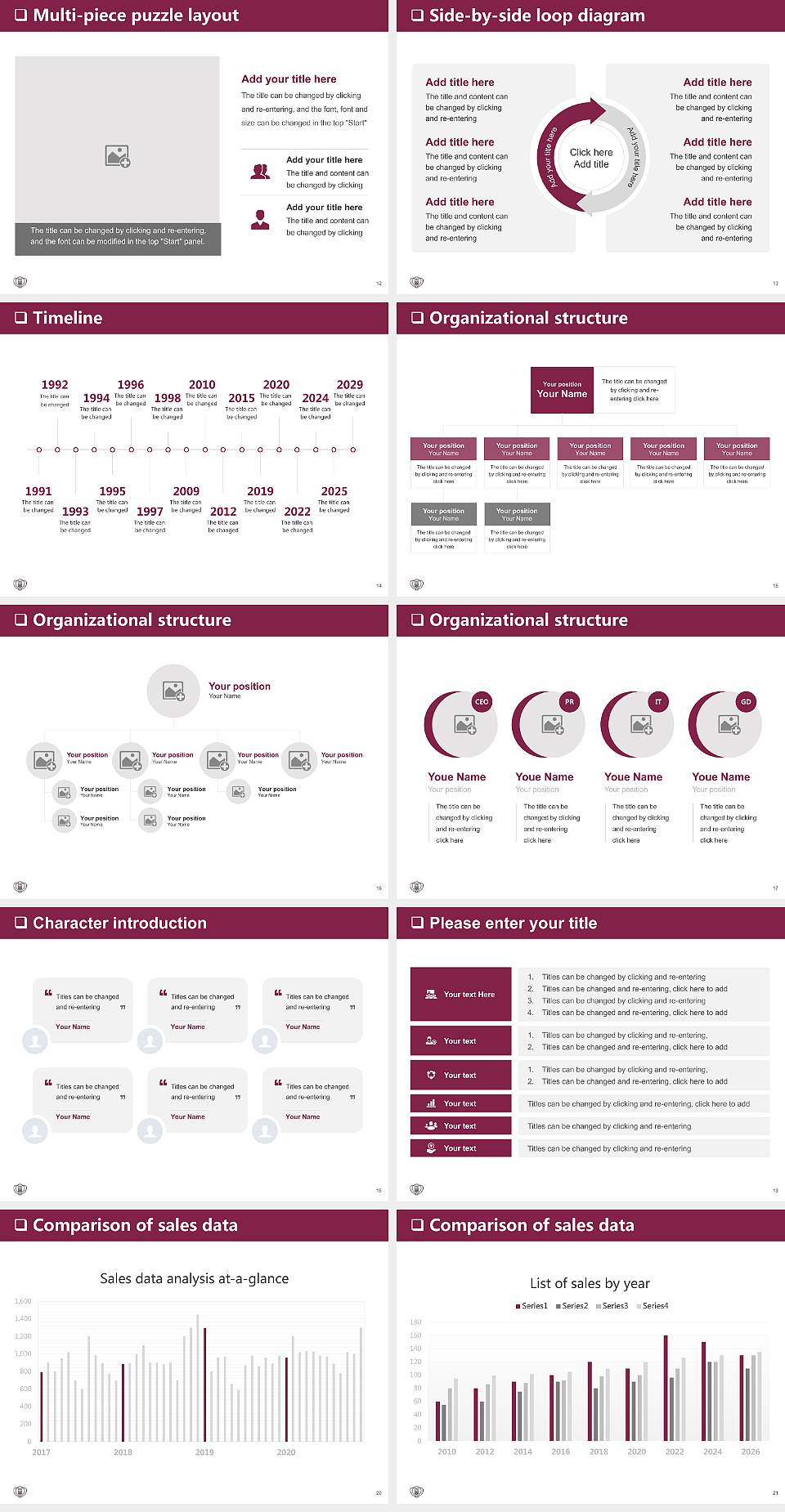 Kyoto  Pharmaceutical  University General Purpose PPT Template4:3 ratio PPT effect preview image3