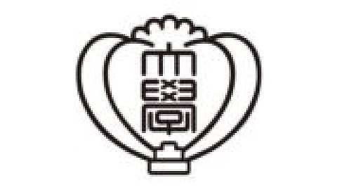 Kyoto Pharmaceutical University