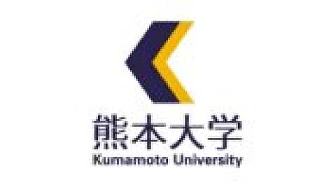 Kumamoto University