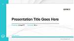 Shobi University Thesis Proposal/Graduation Defense PPT Template