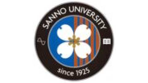 Sanno University