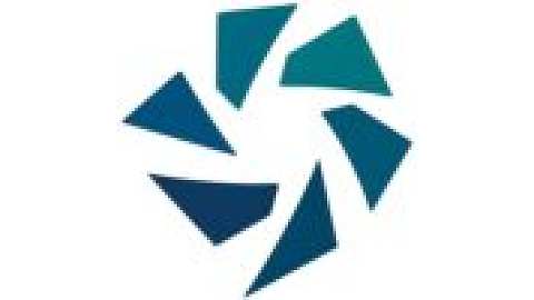 Okinawa University