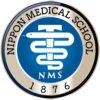Nippon Medical School