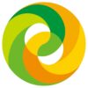 Osaka Electro-Communication University