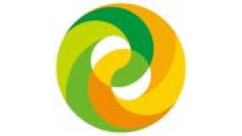 Osaka Electro-Communication University