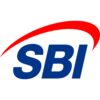 SBI Graduate School