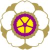 Nara Women’s University