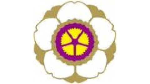 Nara Women’s University