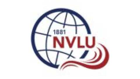Nippon Veterinary and Life Science University