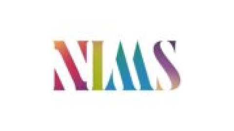 Nihon Institute of Medical Science