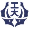 Nagoya Institute of Technology