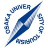 Osaka University of Tourism