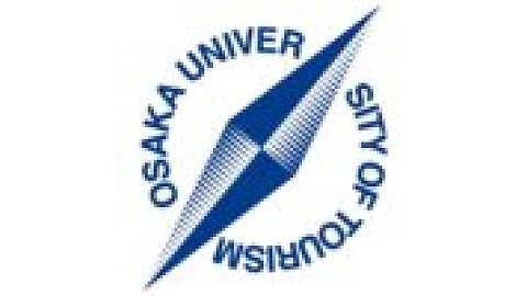 Osaka University of Tourism