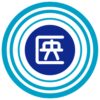 Shiga University of Medical Science